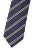 Pánská kravata BANDI, model LUX 310