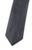 Pánská kravata BANDI, model LUX 414
