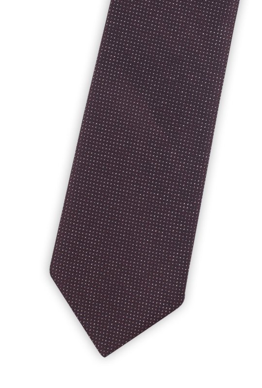 Pánská kravata BANDI, model LUX 411