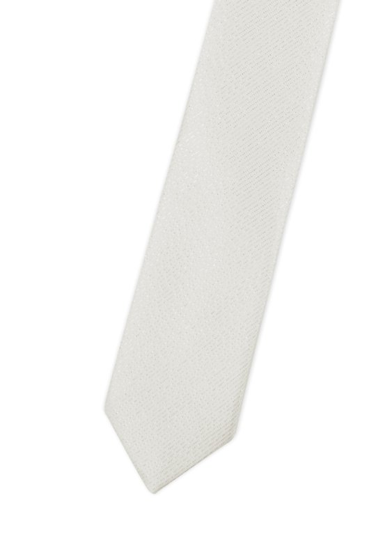 Pánská kravata BANDI, model LUX slim 236