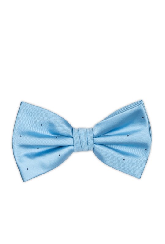 Pánský motýlek BANDI, model EXCLUSIVE 68