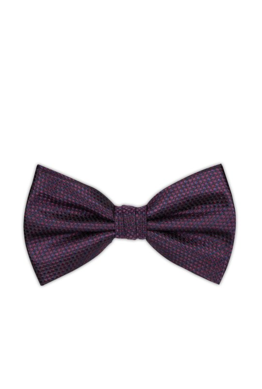 Pánský motýlek BANDI, model EXCLUSIVE 75