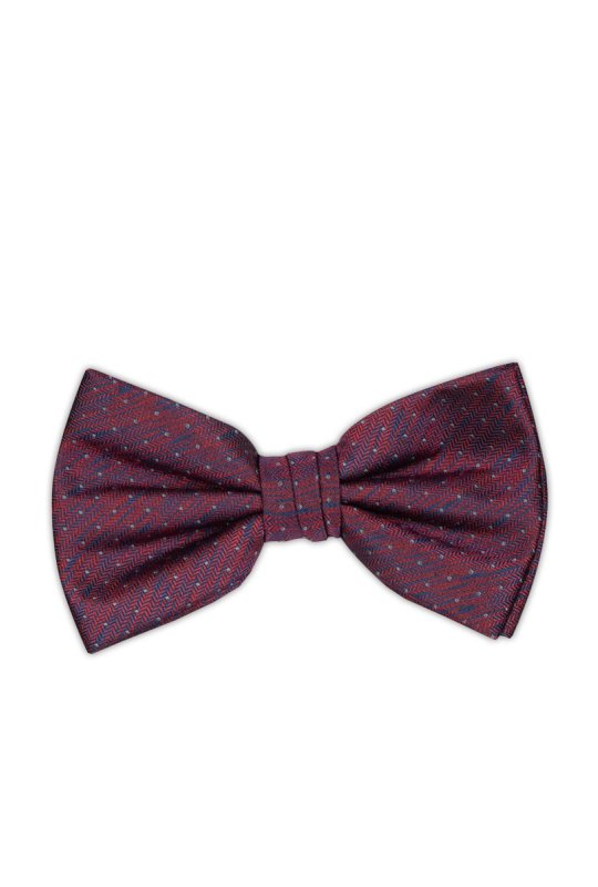 Pánský motýlek BANDI, model EXCLUSIVE 82