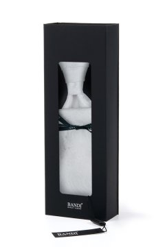 Pánská regata BANDI, model FEANIO 02