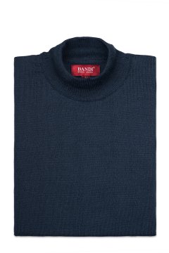 Pánský rolák BANDI, model ROVIGO Blu