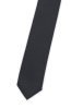 Pánská kravata BANDI, model CASIO slim 09