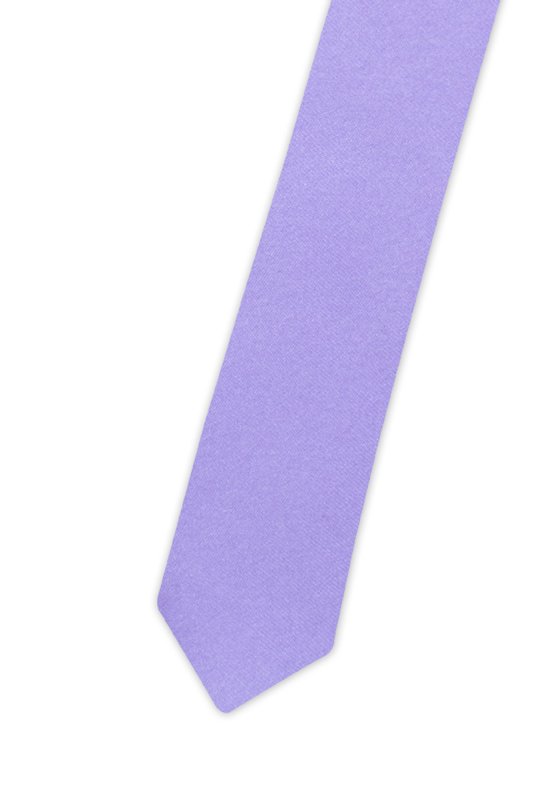 Pánská kravata BANDI, model SET CLASS slim 01