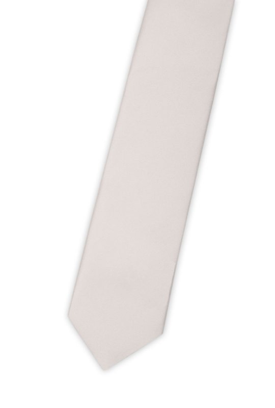 Pánská kravata BANDI, model GALLA slim 10