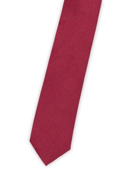 Pánská kravata BANDI, model GALLA slim 04