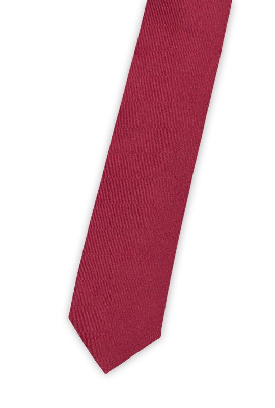 Pánská kravata BANDI, model GALLA slim 04