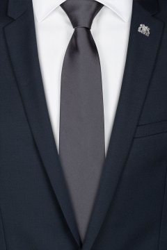 Pánská kravata BANDI, model GALLA 08