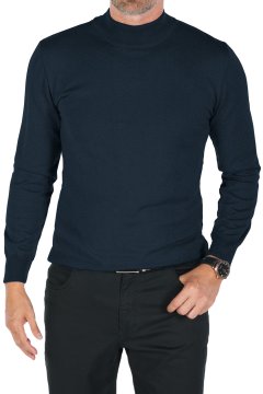 Pánský rolák BANDI, model ROVIGO Blu