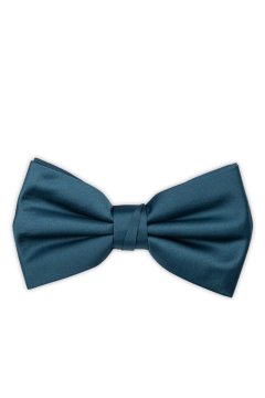 Pánský motýlek BANDI, model GALLA 16