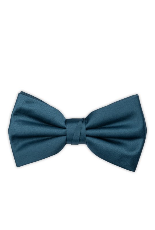 Pánský motýlek BANDI, model GALLA 16