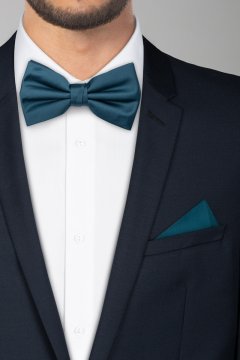 Pánský motýlek BANDI, model GALLA 16