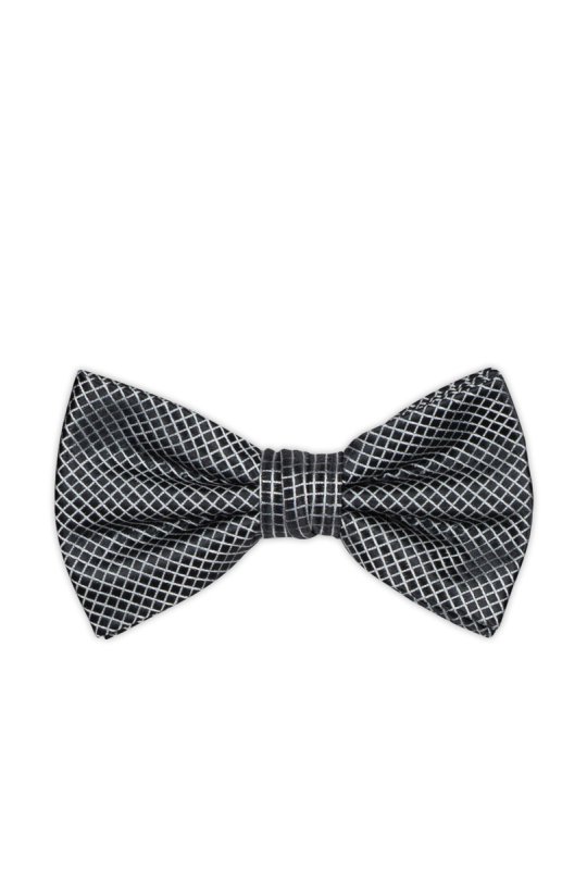 Pánský motýlek BANDI, model EXCLUSIVE 48