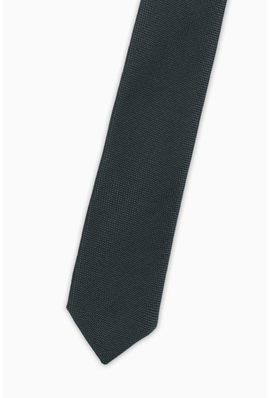 Pánská kravata BANDI, model CASIO slim 08