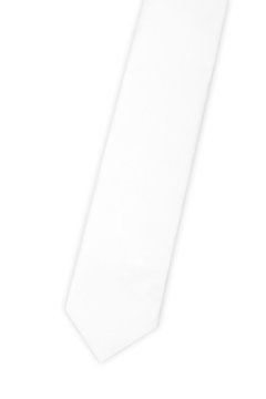 Pánská kravata BANDI, model GALLA slim 01