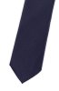 Pánská kravata BANDI, model VENTO 04