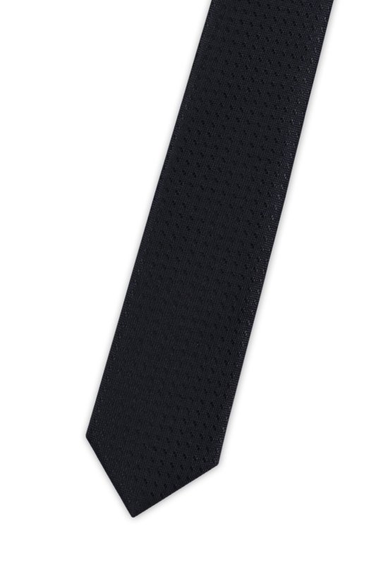 Pánská kravata BANDI, model VENTO slim 08