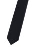 Pánská kravata BANDI, model VENTO slim 08