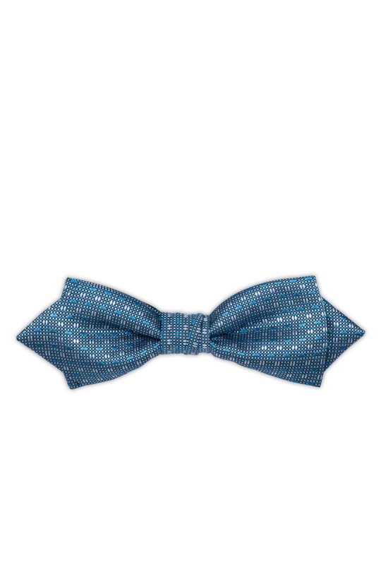 Pánský motýlek BANDI, model VENTO slim 05