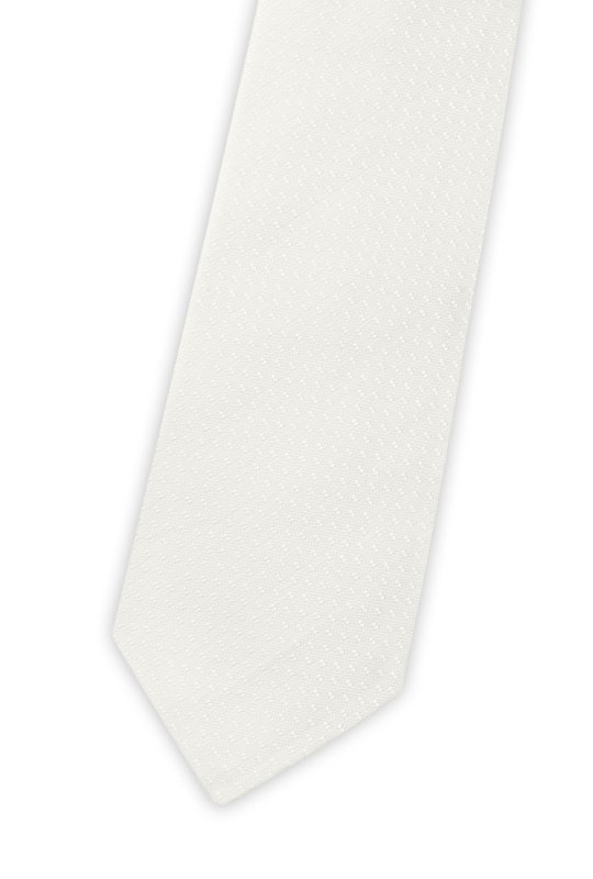 Pánská kravata BANDI, model VENTO 02