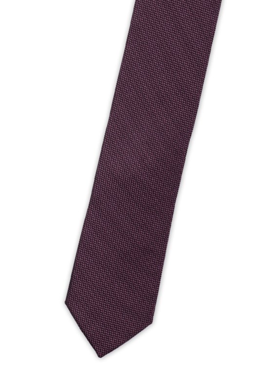 Pánská kravata BANDI, model CASIO slim 23