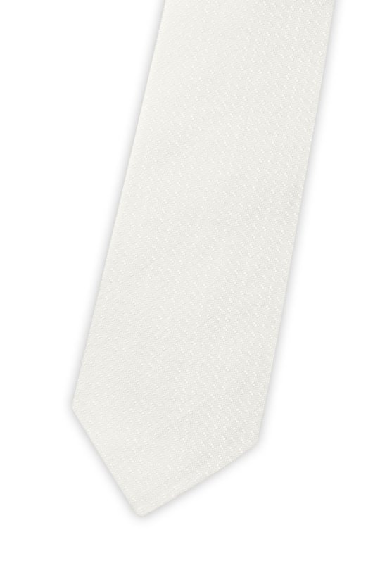 Pánská kravata BANDI, model VENTO 01