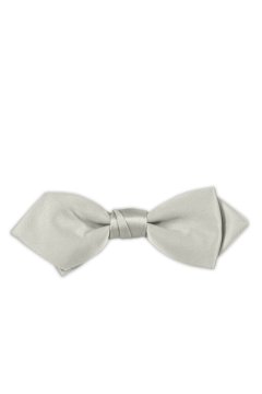 Pánský motýlek BANDI, model GALLA slim 18
