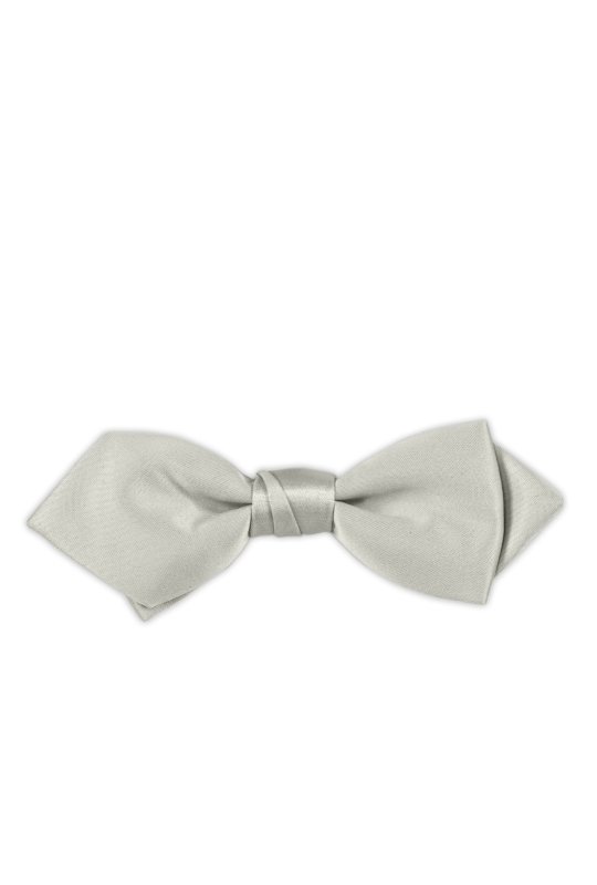 Pánský motýlek BANDI, model GALLA slim 18
