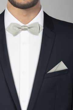 Pánský motýlek BANDI, model GALLA slim 18