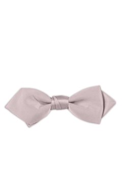 Pánský motýlek BANDI, model GALLA slim 20