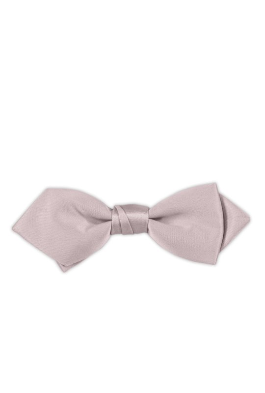 Pánský motýlek BANDI, model GALLA slim 20
