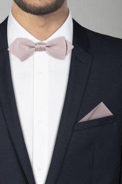 Pánský motýlek BANDI, model GALLA slim 20