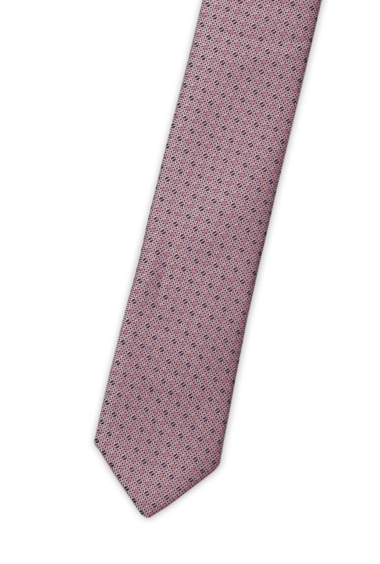 Pánská kravata BANDI, model VENTO slim 03