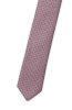 Pánská kravata BANDI, model VENTO slim 03
