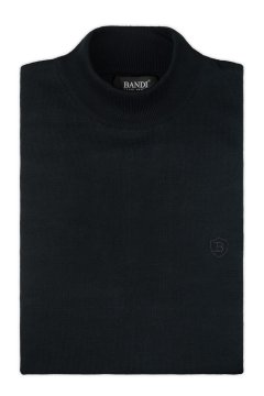 Pánský rolák BANDI, model TEROCCI Nero