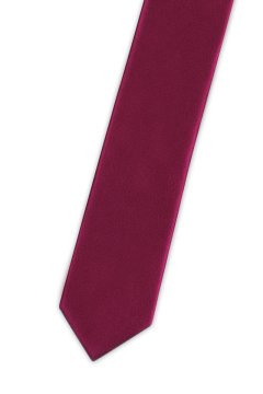 Pánská kravata BANDI, model GALLA slim 03