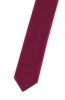 Pánská kravata BANDI, model GALLA slim 03