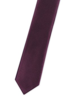 Pánská kravata BANDI, model GALLA slim 05