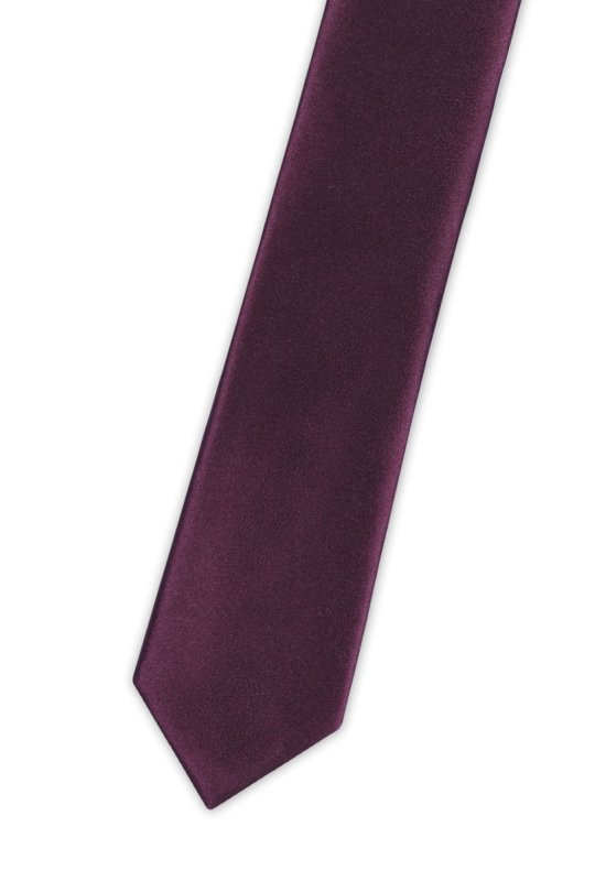 Pánská kravata BANDI, model GALLA slim 05