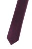 Pánská kravata BANDI, model GALLA slim 05