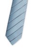 Pánská kravata BANDI, model DUARTE 05