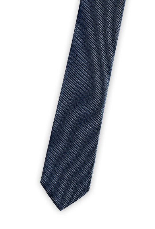 Pánská kravata BANDI, model ALQUEZ slim 16