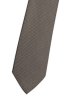 Pánská kravata BANDI, model ALQUEZ 02