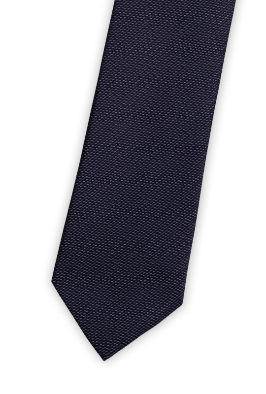 Pánská kravata BANDI, model ALQUEZ 01