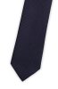 Pánská kravata BANDI, model ALQUEZ 01