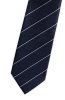 Pánská kravata BANDI, model DUARTE 03