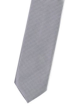 Pánská regata BANDI, model MARTIM 02